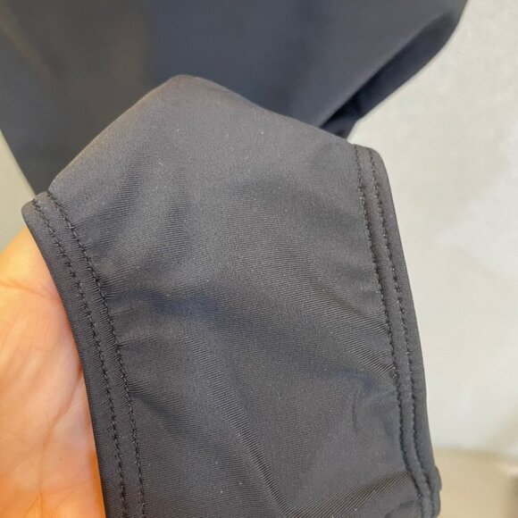 Chanel one-piece swimsuit - Picture 4 of 5